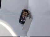 Ford Fusion Hybrid Titanium 3FA6P0RU1KR141910 photo
