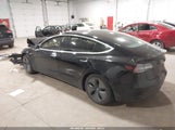 Tesla Model 3 Long Range/Performance 5YJ3E1EB0KF193415 снимка