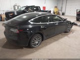 Tesla Model 3 Long Range/Performance 5YJ3E1EB0KF193415 снимка