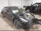 Tesla Model 3 Long Range/Performance 5YJ3E1EB0KF193415 снимка