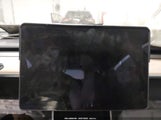 Tesla Model 3 Long Range/Performance 5YJ3E1EB0KF193415 снимка