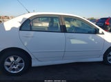 Toyota Corolla S 1NXBR32E57Z922870 снимка