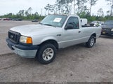 Ford Ranger Xl/Xls/Xlt 1FTYR10DX5PA26797 снимка
