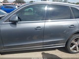 Audi Q5 3.0T Premium Plus WA1DGAFP5EA118211 снимка