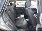 Audi Q5 3.0T Premium Plus WA1DGAFP5EA118211 снимка