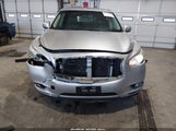 Infiniti Qx60 5N1AL0MM5FC505902 снимка