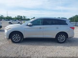 Infiniti Qx60 5N1AL0MM5FC505902 снимка