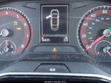 Volkswagen Jetta 1.4T R-Line/1.4T S/1.4T Se 3VWCB7BU2KM233455 fotografie