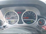 Jeep Wrangler Sahara 1J4FA54187L129985 снимка