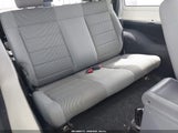 Jeep Wrangler Sahara 1J4FA54187L129985 снимка