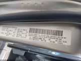 Jeep Wrangler Sahara 1J4FA54187L129985 снимка