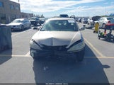 Toyota Camry Le 4T1BE30K05U503312 снимка
