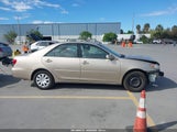Toyota Camry Le 4T1BE30K05U503312 снимка