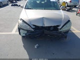 Toyota Camry Le 4T1BE30K05U503312 снимка