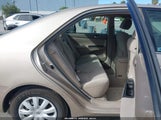 Toyota Camry Le 4T1BE30K05U503312 снимка