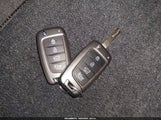 Hyundai Accent Se 3KPC24A66ME145350 снимка