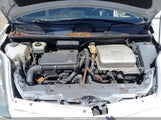Toyota Prius JTDKB20U673205851 снимка