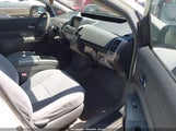 Toyota Prius JTDKB20U673205851 снимка
