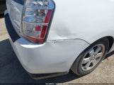Toyota Prius JTDKB20U673205851 снимка