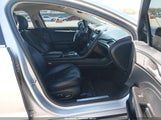 Ford Fusion Titanium 3FA6P0D98JR193973 снимка