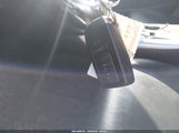 Acura Tlx V6 Tech 19UUB3F51GA001227 снимка