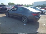 Acura Tlx V6 Tech 19UUB3F51GA001227 снимка
