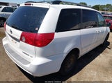 Toyota Sienna Le 5TDZK23C78S193159 снимка