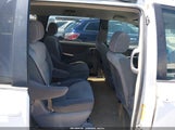 Toyota Sienna Le 5TDZK23C78S193159 снимка