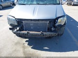 Dodge Grand Caravan Sxt 2C4RDGCG5HR715502 снимка