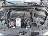 Honda Accord Sport 1HGCR2F59HA039307 photo