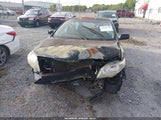 Toyota Corolla Le 2T1BU4EE7AC409502 fotografie