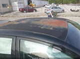 Toyota Corolla Le 2T1BU4EE7AC409502 fotografie