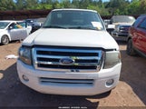 Ford Expedition El Limited 1FMJK1K54EEF21323 снимка
