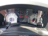 Ford Expedition El Limited 1FMJK1K54EEF21323 снимка