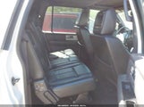 Ford Expedition El Limited 1FMJK1K54EEF21323 снимка