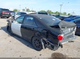 Toyota Camry Se 4T1BE32K76U667011 снимка