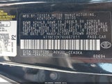 Toyota Camry Se 4T1BE32K76U667011 снимка
