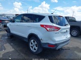 Ford Escape Se 1FMCU0G97EUB93121 снимка