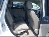 Ford Escape Se 1FMCU0G97EUB93121 снимка