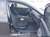 Nissan Sentra Sv Xtronic Cvt 3N1AB8CV2RY254416 fotografie