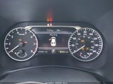 Nissan Sentra Sv Xtronic Cvt 3N1AB8CV2RY254416 снимка