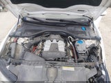 Audi A6 3.0 Premium WAUBGAFC8CN004622 снимка