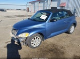 Chrysler Pt Cruiser 3C3JY45X37T506871 снимка