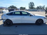 Honda Accord Se 1HGCY1F41SA051043 photo