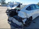 Honda Accord Se 1HGCY1F41SA051043 photo