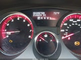 GMC Acadia Sle 1GKLVLED9AJ168182 снимка