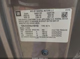 GMC Acadia Sle 1GKLVLED9AJ168182 снимка