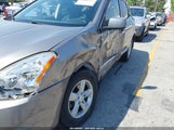Nissan Rogue S JN8AS5MT2DW521163 снимка
