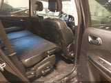 Dodge Journey Crossroad Plus 3C4PDDGGXGT173339 снимка