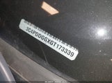Dodge Journey Crossroad Plus 3C4PDDGGXGT173339 снимка